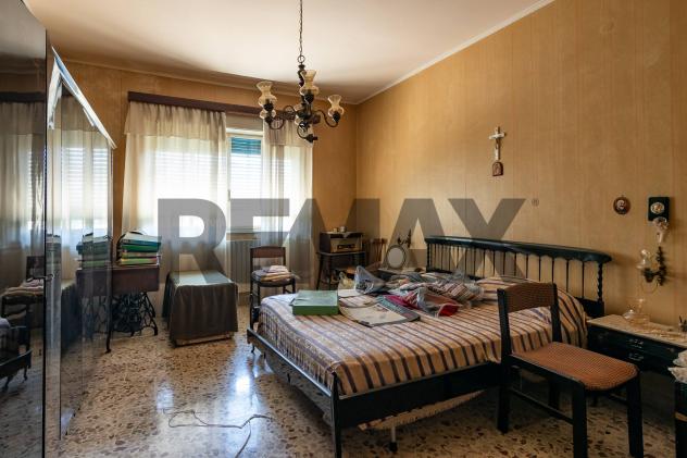 Appartamento in vendita a Caltagirone - Foto 20
