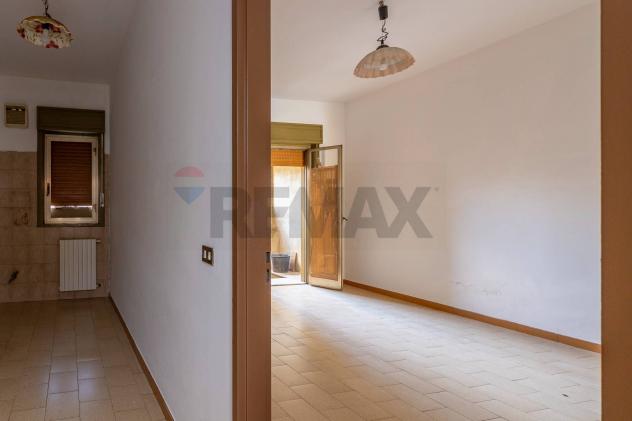 Casa Indipendente in vendita a Caltagirone, Granieri - Foto 10