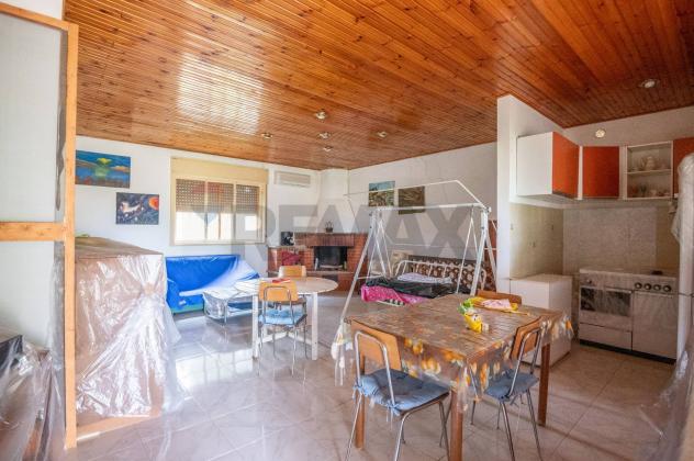 Villa o villino in vendita a Caltagirone, Santo Pietro - Foto 18