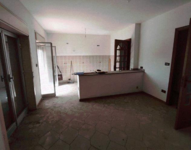 Immobile in asta di 17 m² in vendita a Carlentini - Foto 6