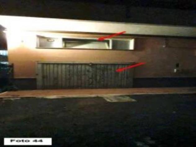 Immobile in asta di 175 m² con più di 5 locali e box auto in vendita a Carrara - Foto 2