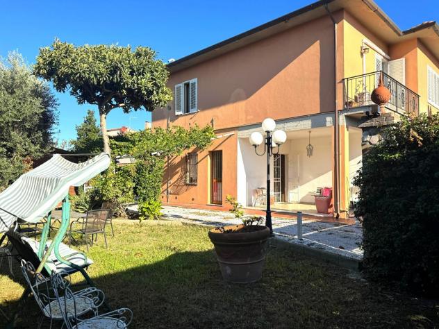 Casa singola in vendita a Zambra - Cascina 120 mq Rif: 1355372