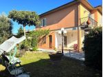 Casa singola in vendita a Zambra - Cascina 120 mq  Rif: 1355372