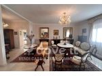 Appartamento di 230 m² con 5 locali in vendita a Caserta [rif. DV-10823]