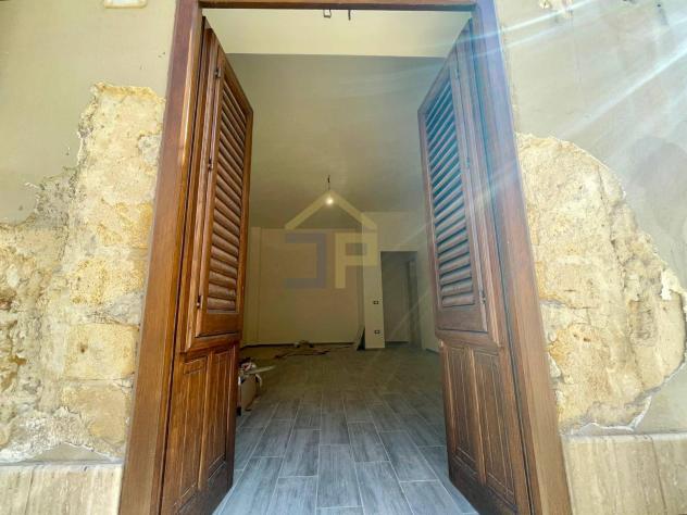 Casa Indipendente in vendita a Castellammare del Golfo - Foto 4