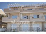 Appartamento di 40 m² con 2 locali in vendita a Castelsardo [rif. DV-14638]