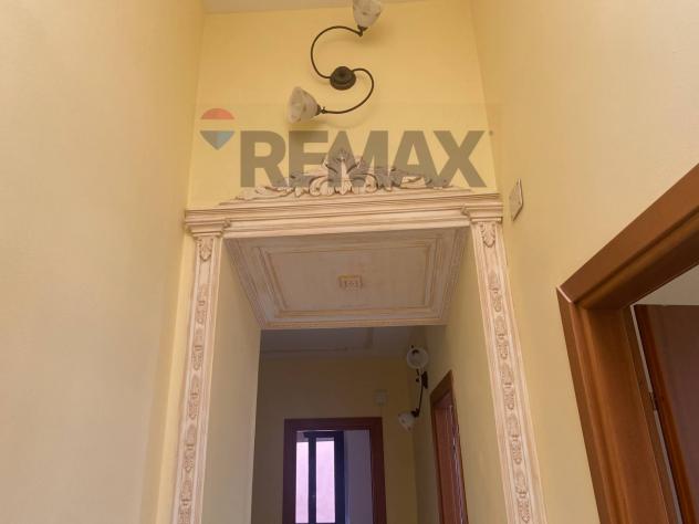 Appartamento in vendita a Catania, Centro Storico - Foto 20