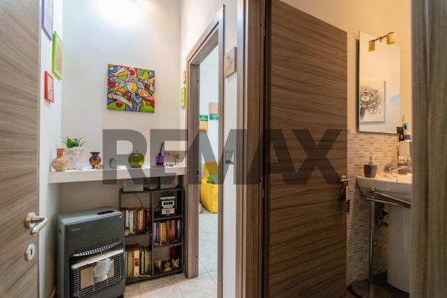 Appartamento in vendita a Catania, Viale Rapisardi - Foto 5