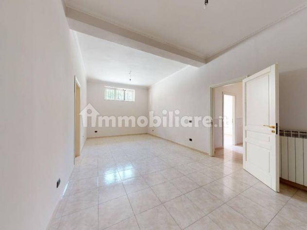Semindipendente centralissimo Arzano vendo - Foto 5