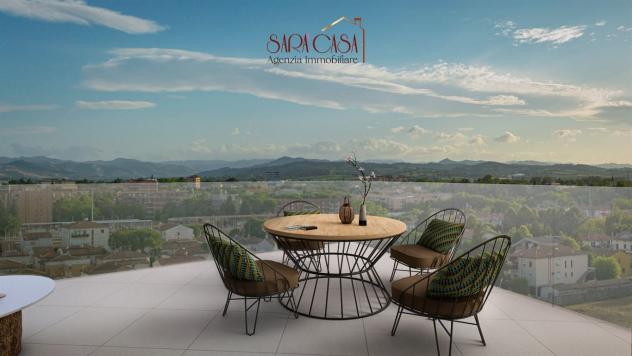 LIVING SAN MARCO - APPARTAMENTO CON 3 CAMERE DA LETTO - Foto 2
