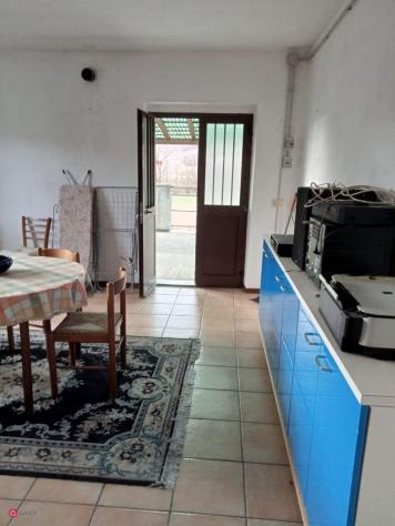 Trilocale in Vendita in Scorcetoli 24 a Filattiera - Foto 5