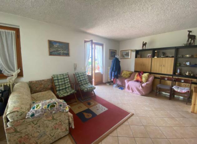 Immobile in asta di 144 m² in vendita a Fino del Monte - Foto 10