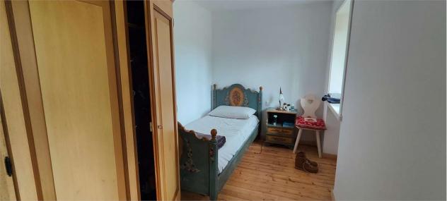 V000310 - VILLA UNIFAMILIARE FOLGARIA - Foto 14