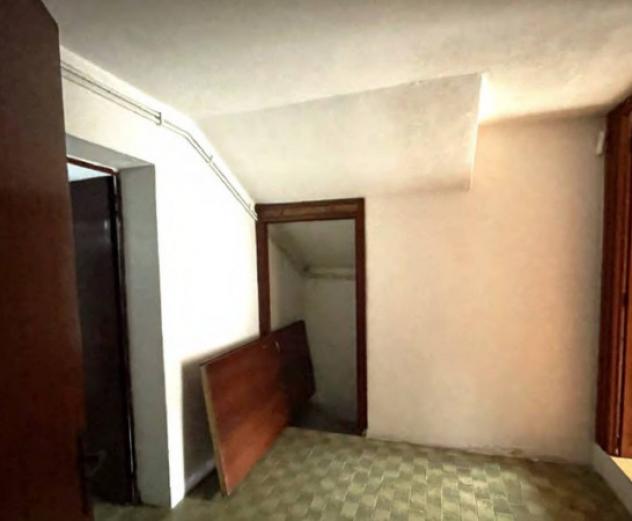 Immobile in asta di 227 m² in vendita a Gazzo - Foto 6