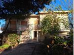 Villa in vendita a Lanciano