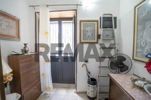 Casa Indipendente in vendita a Lentini - Foto 3