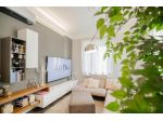 Appartamento in vendita a Lucca 96 mq  Rif: 1424468
