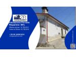 Immobile in asta di 105 m² in vendita a Luzzi