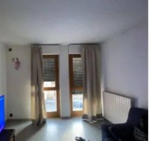 Immobile in asta di 54 m² in vendita a Macerata - Foto 8
