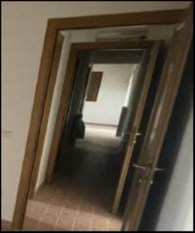 Immobile in asta di 96 m² in vendita a Manciano - Foto 12