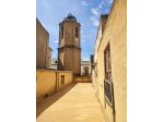 MARSALA INTERO STABILE DI OLTRE 400 MQ CON GIRADINO PRIVATO DI 500 MQ