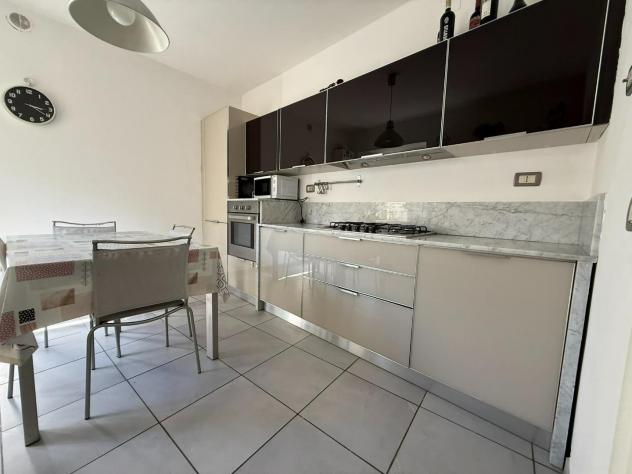 Appartamento in vendita a Massa 82 mq Rif: 1451309 - Foto 2