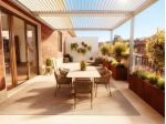 Attico / Mansarda di 80 m² con 3 locali in vendita a Milano