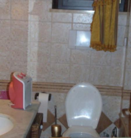 Immobile in asta di 86 m² in vendita a Monte Compatri - Foto 8