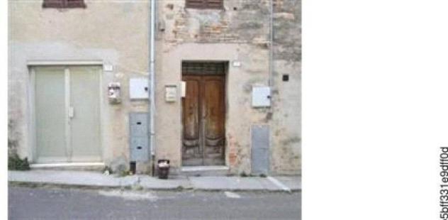 Immobile in asta di 61 m² in vendita a Monte Porzio - Foto 4