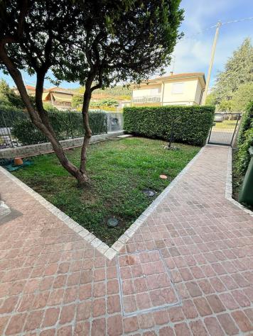 Porzione di casa in vendita a Montecchio Maggiore - Foto 2