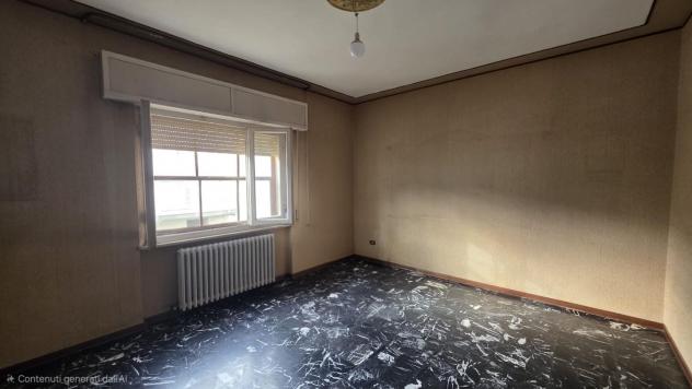 Casa singola in vendita a Capanne - Montopoli in Val d'Arno 240 mq Rif: 1451758 - Foto 3
