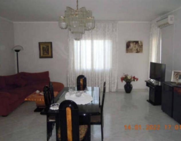 Immobile in asta di 159 m² in vendita a Nola - Foto 10