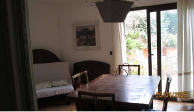 Immobile in asta di 50 m² in vendita a Olbia - Foto 8