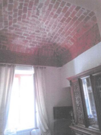 Immobile in asta di 130 m² in vendita a Ovada - Foto 5