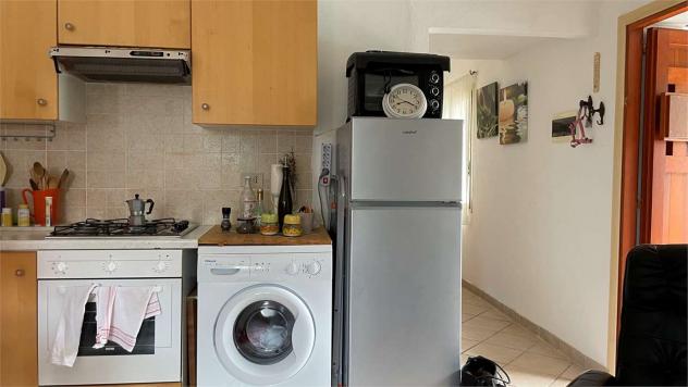 villa 3 pietre - Villa 3 pietre sul mare - Foto 11