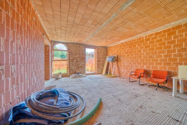 Villa in vendita a Pecetto Torinese - Foto 18