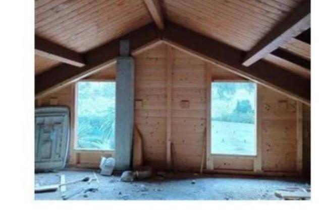 Immobile in asta di 128 m² in vendita a Pedaso - Foto 7