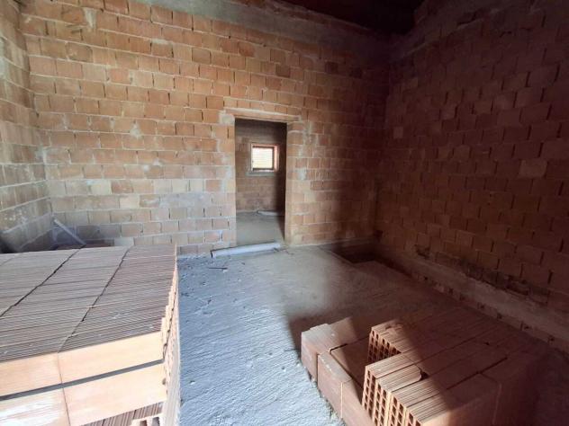 Villa a schiera in vendita a Pennabilli - Foto 8