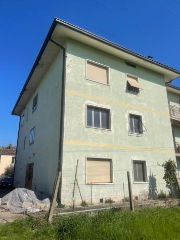 Appartamento in vendita a Pescia - Foto 14
