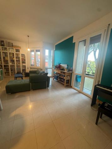 Appartamento in vendita a Focette - Pietrasanta 130 mq Rif: 1407745 - Foto 8