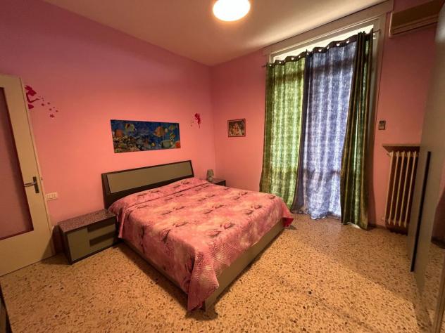 Bilocale in vendita a Pieve Porto Morone - Foto 13
