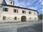 Appartamento in vendita a Pontinvrea