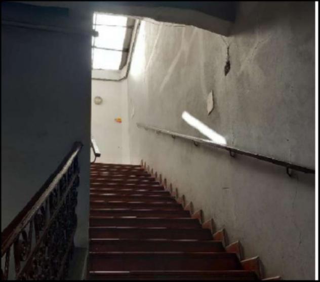 Immobile in asta di 36 m² in vendita a Prato - Foto 4