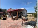 IMMOBILI-IMMOBILE RESIDENZIALE-Viale dei Falegnami, 74026 Monti D'arena-bos &hellip;
