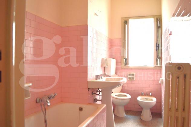 Appartamento - Ragusa . Rif.: Cod. rif 3295655VRG - Foto 6