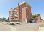Appartamento - Roma . Rif.: Cod. rif 3311175VRG