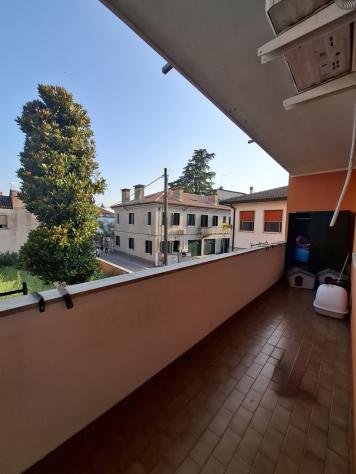 Trilocale in vendita a Rovigo - Foto 13