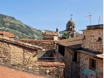 San Biagio della Cima  - ZONA CENTRO STORICO VENDESI APPARTAMENTO