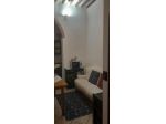 Appartamento in vendita a Pontasserchio - San Giuliano Terme 48 mq  Rif: 1394034