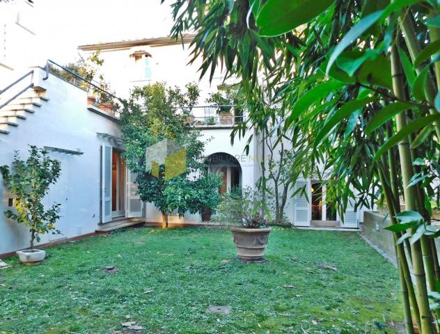 Villa in vendita a San Giuliano Terme 270 mq Rif: 1327216 - Foto 9